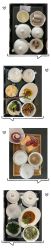 -爱瑞馨母婴护理中心(喜马拉雅店)