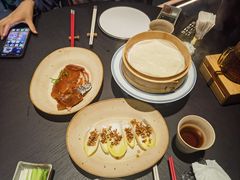 -玖五京菜(杭州城北万象城店)