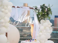 -梧桐餐厅(泉城路店)