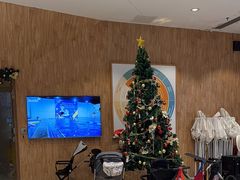 -IBOBI早教·托班·国际家庭互动成长中心(欢乐海岸中心)