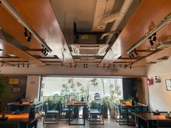 -蝦塘·中国餐馆(城墙南马道巷店)