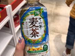 -上海颛桥万达广场