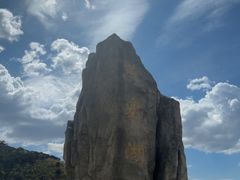 -燕塞湖鸟语林景区