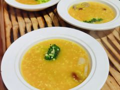 -芭菲盛宴·环球美食(北城国际店)