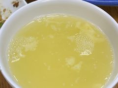 -鑫诚筋饼王(红旗小区店)