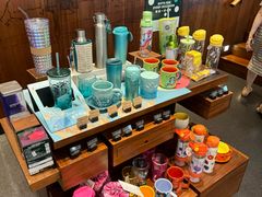 -星巴克臻选(深圳万象天地旗舰店)