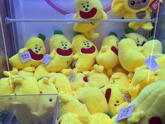 -水善汇都市汗蒸(杨浦区五角场店)