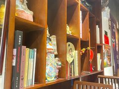 -孔乙己酒家(虹桥路店)