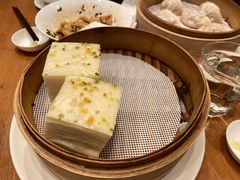 -鼎泰丰(德基广场店)
