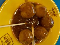 -憶廟街 X 沙角邨(太古城店)