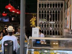 门面-陈鹏鹏潮汕菜(欢乐海岸 海边景观店)