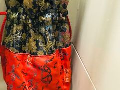 -苏州独墅湖书香世家酒店