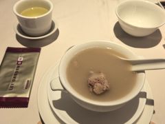 -利苑酒家(合景国际金融广场店)