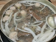 -探窝·竹笙椰子鸡(杨箕店)