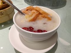 -陶陶居酒家(第十甫路总店)