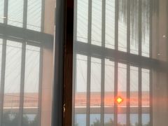 -River Café 海鲜自助(重庆丽笙世嘉酒店)
