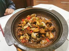 -930私房菜(欧阳路店)