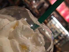 -星巴克臻选(福州仓山万达店)