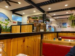 -王婆大虾(五道口店)