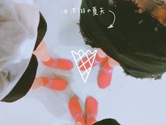 -嘿哟动霸CHUA·新潮玩运动娱乐中心·蹦床滑冰团建乐园