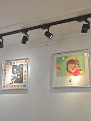 -爱儿美儿童摄影(五路居花园别墅店)