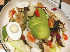 -托斯卡纳烘焙意大利餐厅(五天地店)