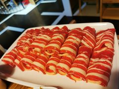 -傣妹火锅(荔湾广场店)