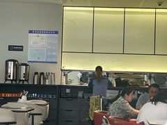 -必胜客(万达广场店)