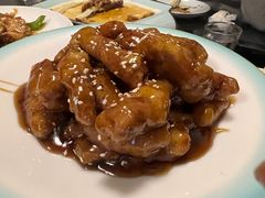 -鼎香润(德胜门内店)