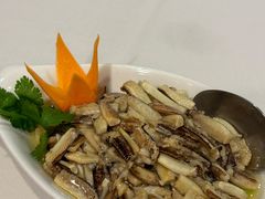 -新光酒家方亮蟹宴(黄浦店)