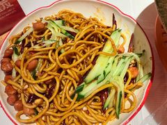 -熊记虾王·小龙虾(东晓南店)