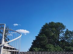 -糖房咖啡(南锣鼓巷店)