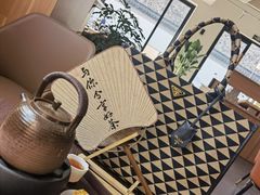 -PRADA普拉达(德基广场店)