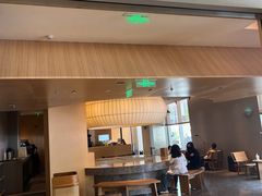 -阿嬷手作(成都万象城店)