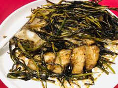 -老吉士酒家(天平路店)