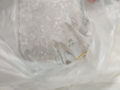 -华莱士·全鸡汉堡(合肥福乐万家店)