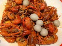 -串盟烧烤大排档·长沙美食地标(星沙店)