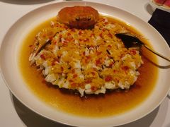 -炳胜公馆(珠江新城店)