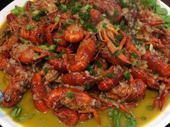 -重庆圣渝老火锅(掌起镇横街店)