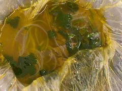 -黄阿姨锅贴大王(万航渡路店)