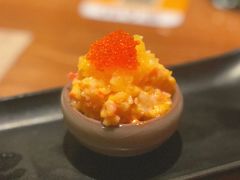 大虾一口饭-昊·来了寿司(双楠2店)