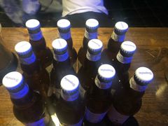 -vimi便利店酒吧