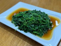 -上厨本帮菜(中山西路店)