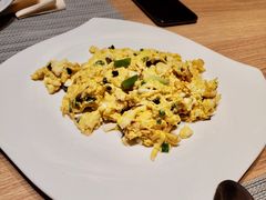 -觅唐MITONG(鸟巢店)