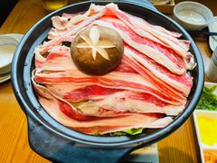 -合风谷(南下塘店)