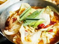 -欢乐迪KTV(泉秀店)