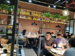 -御上皇三汁焖锅(薛城万达广场店)