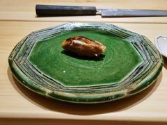 星鳗寿司-鮨青(恒基名人购物中心店)