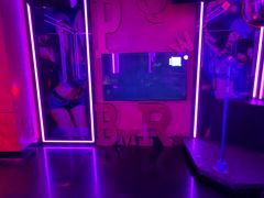 -皓声音KTV(新景店)