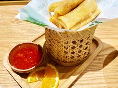 -迷你椰·泰式大排档(佛山顺德店)